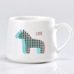 디지털컬러 세라믹전사인쇄머그 몽끄 대표이미지