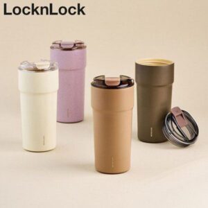 락앤락_4359 메트로 카페 세라믹 텀블러제작 650ML