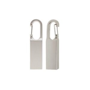 ENOP IRON 키홀더 4GB 휴대용 USB제작 대표이미지