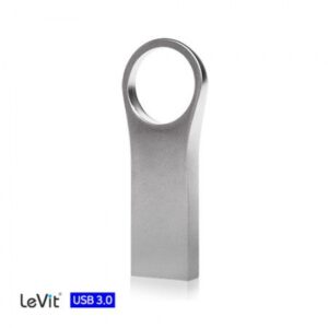 USB 판촉물 제작 - 레빗 메탈헤드 USB 3.0 256GB 대표이미지