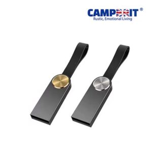 USB 판촉물제작 - 캠브리트 선샤인 USB2.0 64G