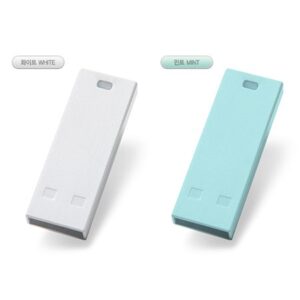 USB기념품 - 갤러리스틱 USB메모리2.0 8GB 대표이미지