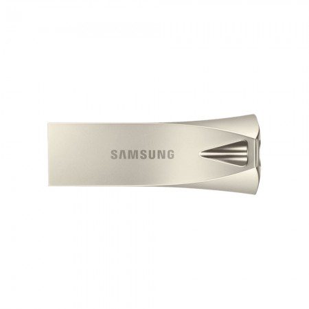 USB제작 삼성전자 USB 3.1 MUF-256BE3