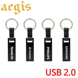 USB제작 이지스 STB1100 USB 2.0 메모리 64GB 대표이미지