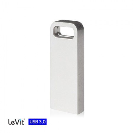 레빗 메탈브릭 USB제작 3.0 16GB