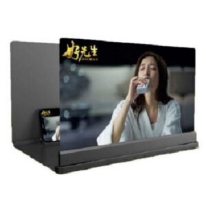 판촉물제작 아트텍 스마트 휴대전화 돋보기 확대경 29인치 CB845