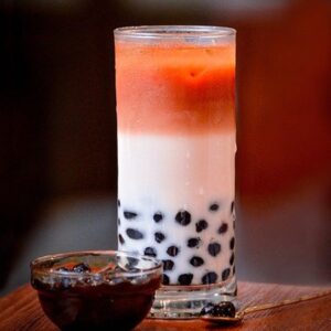 16oz 모닉글라스450ml 머그컵제작 대표이미지