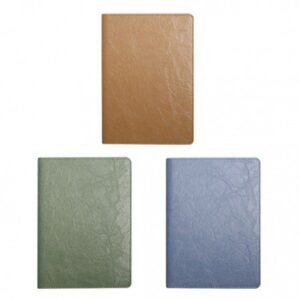 25절 뉴벨라 특안식 다이어리제작 판촉물 대표이미지