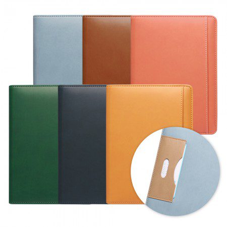 25절 스타 특안식 다이어리제작 판촉물 대표이미지