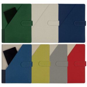 25절 시스템 다이어리제작 HY-2425 대표이미지