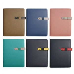 25절 탑시스템 회사 다이어리제작 대표이미지