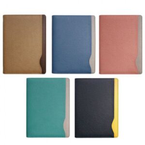 25절 탑특안식 기업 다이어리제작 관공서 판촉물 대표이미지