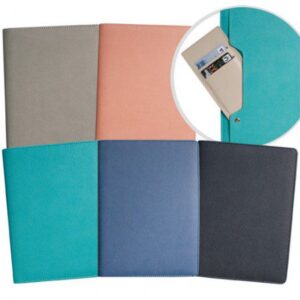 25절 하트 특안식 다이어리 판촉물제작 대표이미지