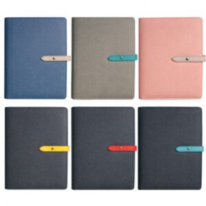 25절 하트시스템 2025 다이어리제작 대표이미지