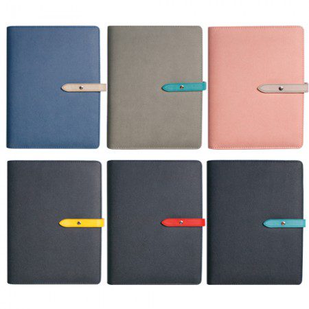 25절 하트시스템 2025 다이어리제작 대표이미지