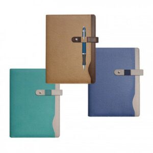 32절 25절 탑 링크(자석) 특안식 다이어리제작 관공서 판촉물 대표이미지