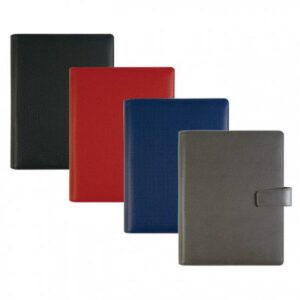 32절 G2213 시스템 다이어리제작 관공서 판촉물 대표이미지