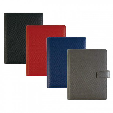 32절 G2213 시스템 다이어리제작 관공서 판촉물 대표이미지