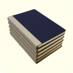 32절 네오라인 인스프링 회사다이어리제작 대표이미지