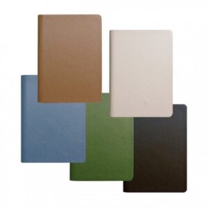 40절 32절 25절 18절 프로 특안식 회사다이어리제작 대표이미지