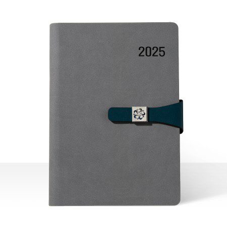 DP 25년 스프링 콤마도브 다이어리제작 25절 대표이미지