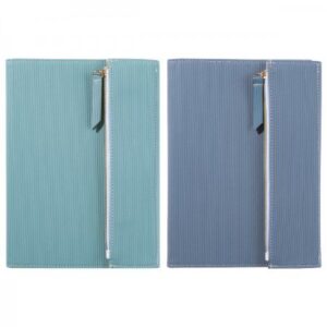 DP 시스템 3단포켓 다이어리제작 25절 32절 대표이미지