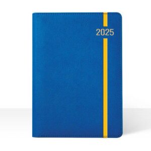 DP벨라 스프링 다이어리제작 25절 대표이미지