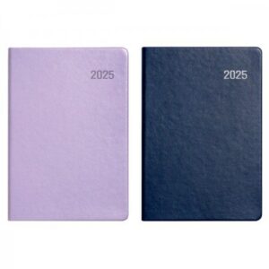 DP양장 세바고포켓 회사다이어리제작 25절 대표이미지