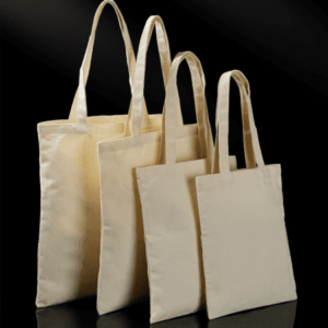 Oko 무지에코백 사형제 4사이즈 판촉물제작 대표이미지