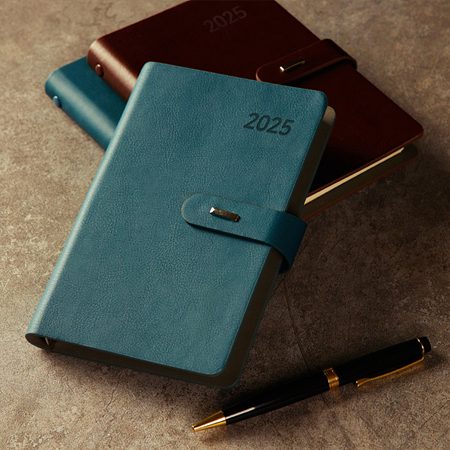 SM시스템 다이어리제작 40절 회사 관공서 판촉물 대표이미지