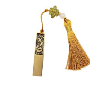 USB제작 한국애 전통문양 용.봉황 USB2.0 16G 대표이미지