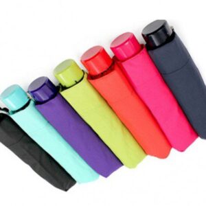 UV차단 3단 우산제작 대표이미지