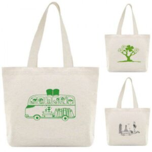 국산 데일리 에코백제작 36x36x10 판촉물 국산 데일리 에코백제작 36x36x10 판촉물