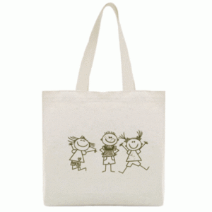 국산 에코백제작 29×33 홍보물품