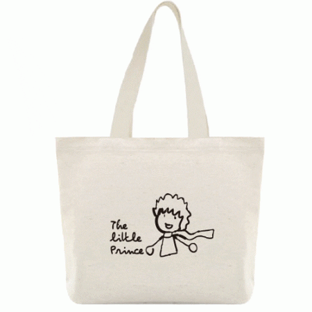 국산 에코백제작 36x32x8 관공서 판촉물 대표이미지