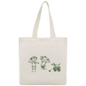 국산 에코백제작 36×40 판촉물 국산 에코백제작 36×40 판촉물