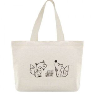 국산 에코백제작 42x36x10 판촉물 국산 에코백제작 42x36x10 판촉물