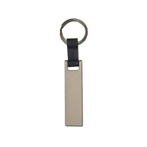 굿포유 USB메모리 메탈 G90 32GB USB제작 2.0 판촉물 대표이미지