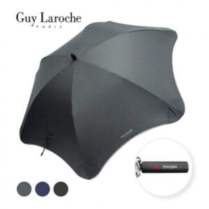 기라로쉬 70 블루밍로고 장우산 기념품제작 대표이미지