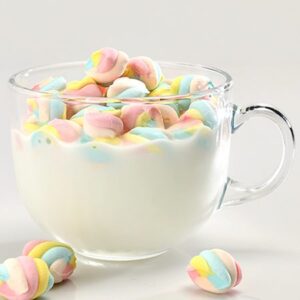 기획특가 16oz 홈카페 시리얼글라스 480ml 판촉물제작 대표이미지