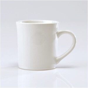 누리 화이트 머그컵제작 인쇄 대표이미지