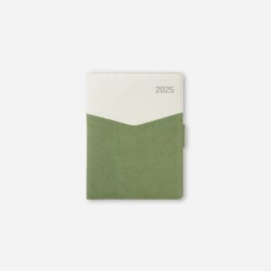 다이어리제작 시스템슬링그린 25절 대표이미지