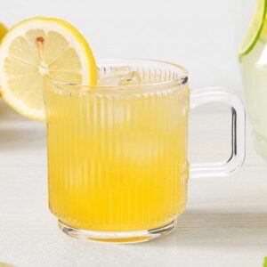 라라 홈카페 머그컵제작 1개 세트 대표이미지