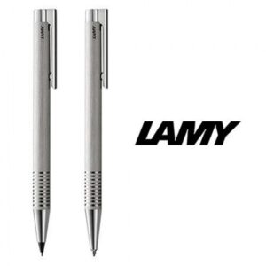 라미 로고 106+206 볼펜 샤프세트 판촉물제작