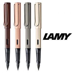 라미 룩스 만년필 판촉물제작 대표이미지