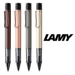 라미 룩스 볼펜 판촉물제작 대표이미지