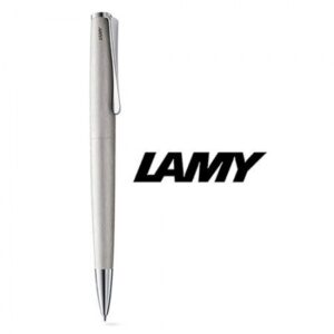 라미 스튜디오 볼펜 265 판촉물제작 대표이미지