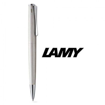 라미 스튜디오 볼펜 265 판촉물제작 대표이미지