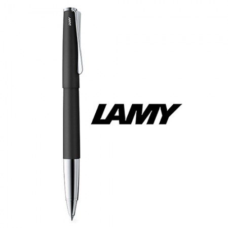 라미 스튜디오 수성펜 367 볼펜 판촉물제작 대표이미지