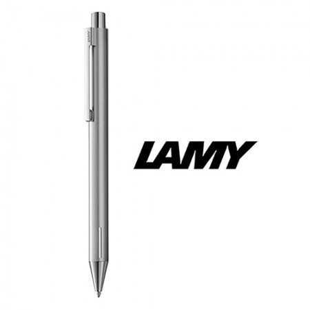 라미 이콘 볼펜 판촉물제작 대표이미지